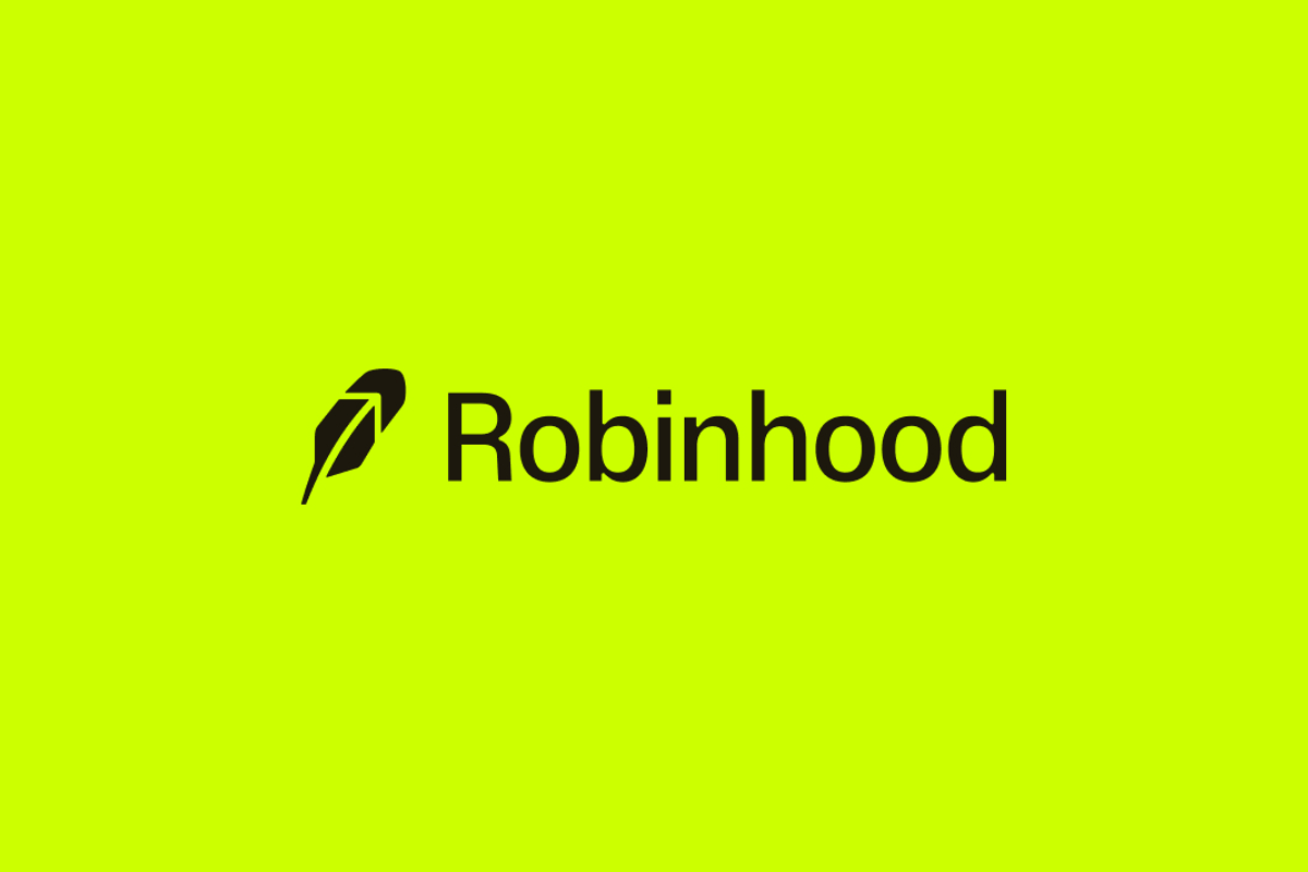 Robinhood's Crypto Revenue Just Crashed 38% — And 27 Million Users Might Not Realise How It Affects Their Returns