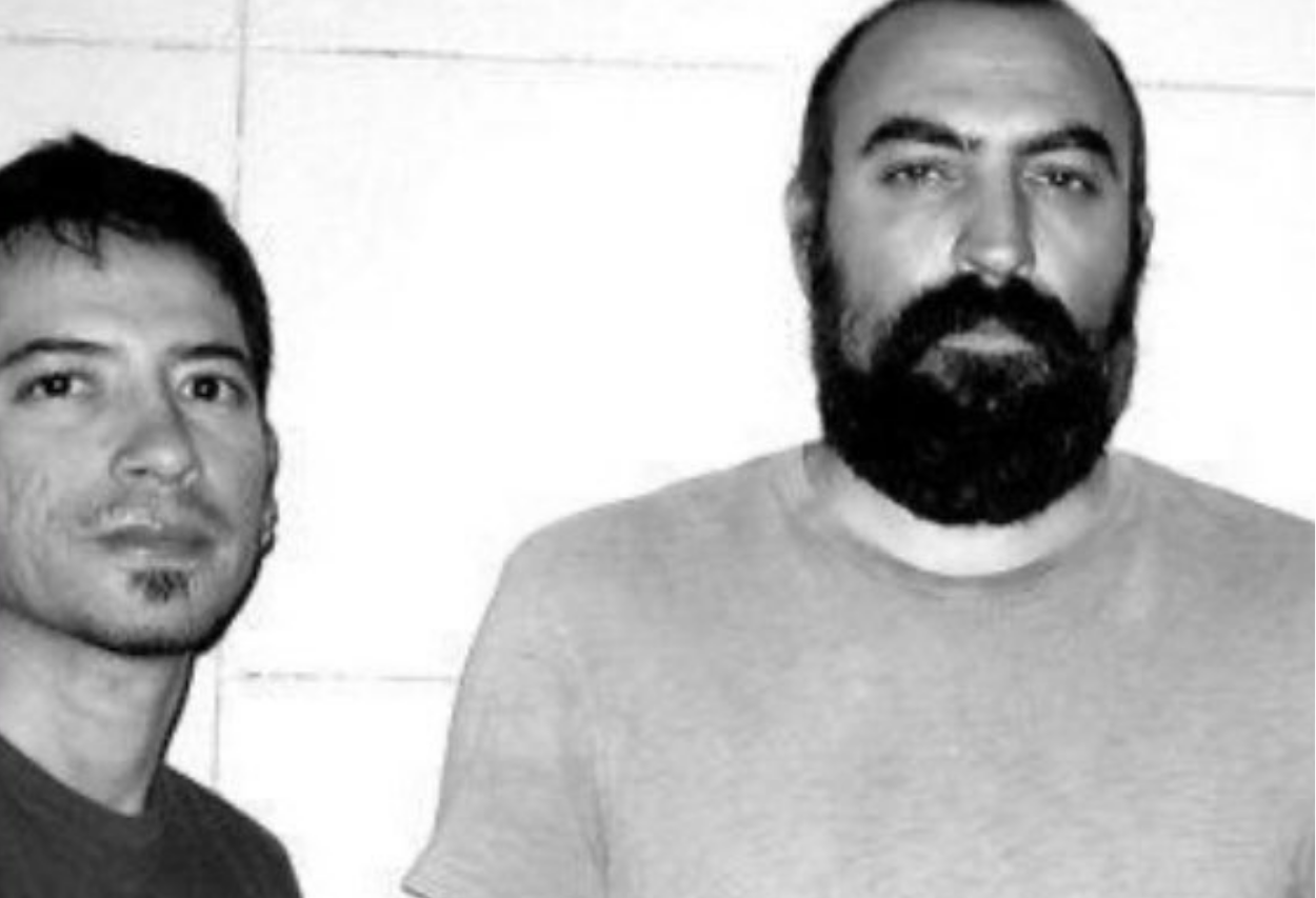 Who is Dominic Evans? Internet Sleuths Link Him to Nancy Guthrie's Abduction — Here's Why and His Criminal History