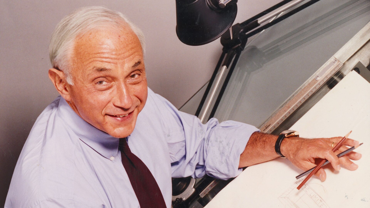 Les Wexner