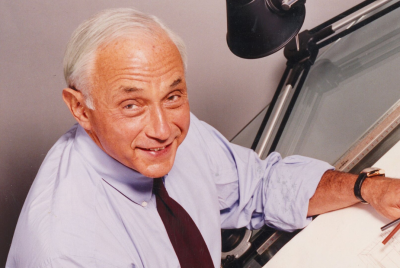 Les Wexner
