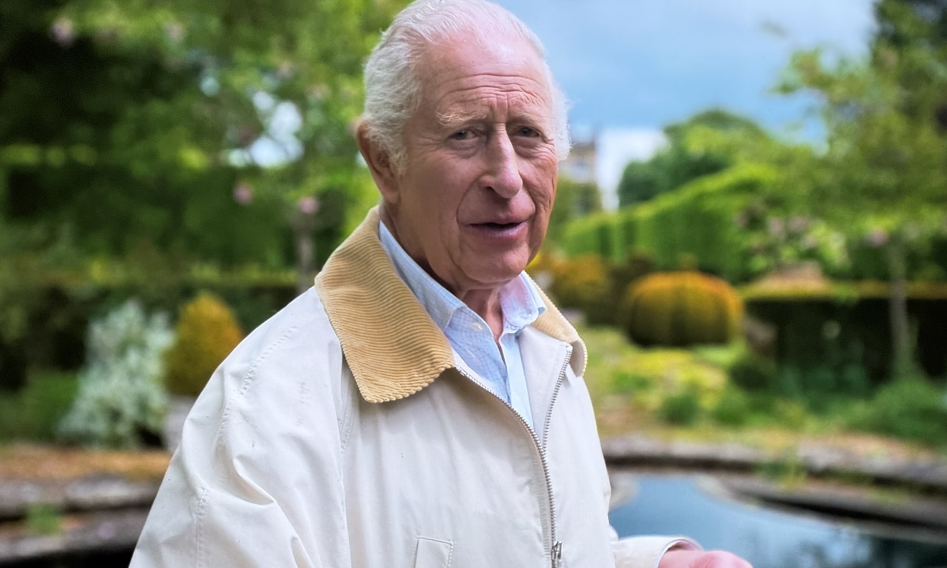 King Charles Fury: The Tragic Reason Why The Monarch Has Just Sealed Prince Andrew's Fate