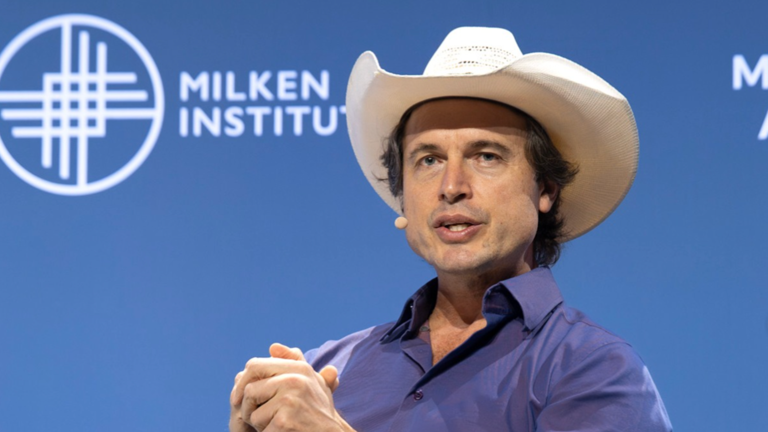 How Jeffrey Epstein 'Engineered' A Romance For Elon Musk's Brother Kimbal