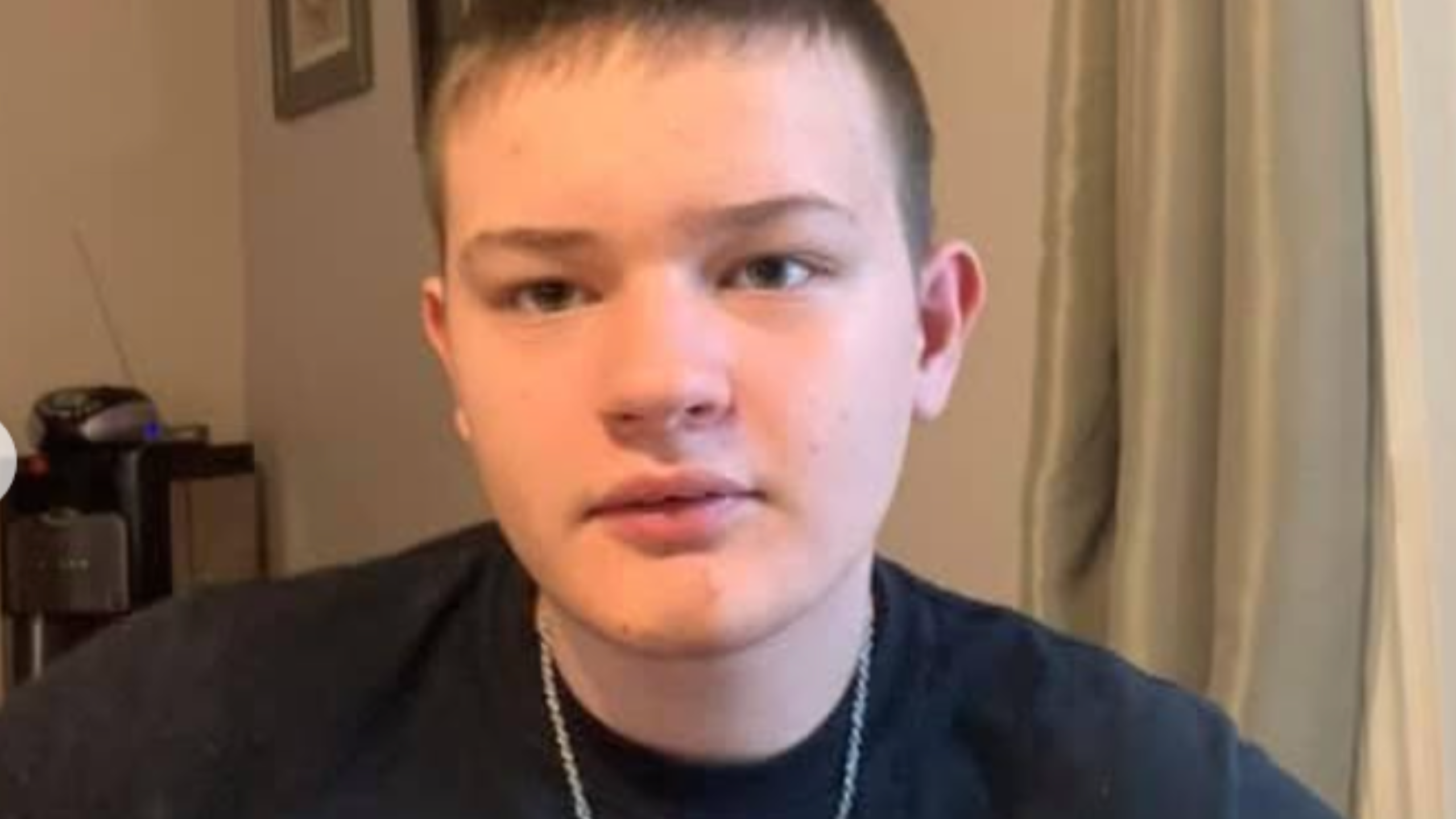 5 Photos of Jesse Strang: The Alleged Shooter in Canada's Tumbler Ridge School Attack — and What We Know So Far