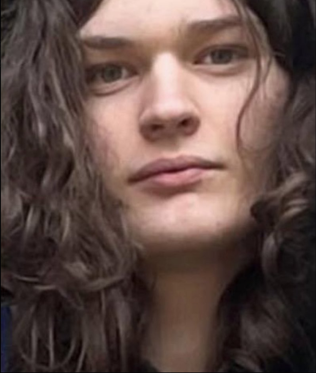 5 Photos Of Jesse Strang