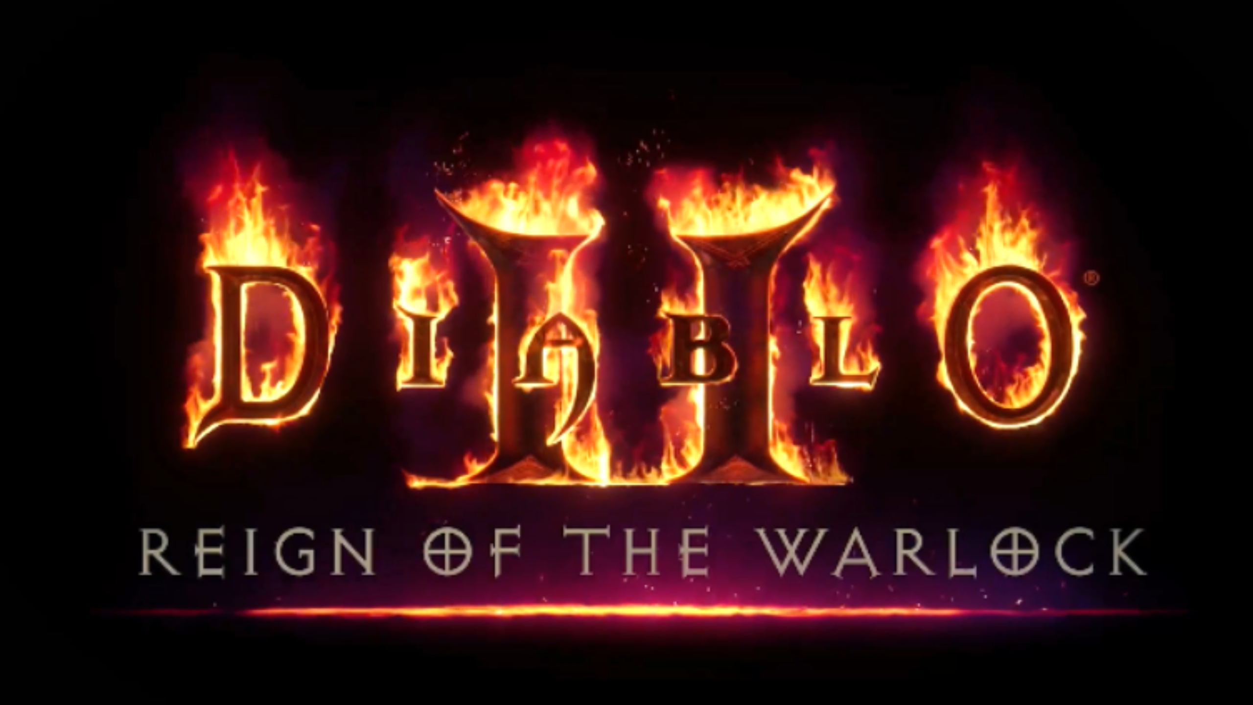 Diablo 2 Reign of the Warlock Full Details: Are You Ready for the Gameplay Secrets No One Talks About?