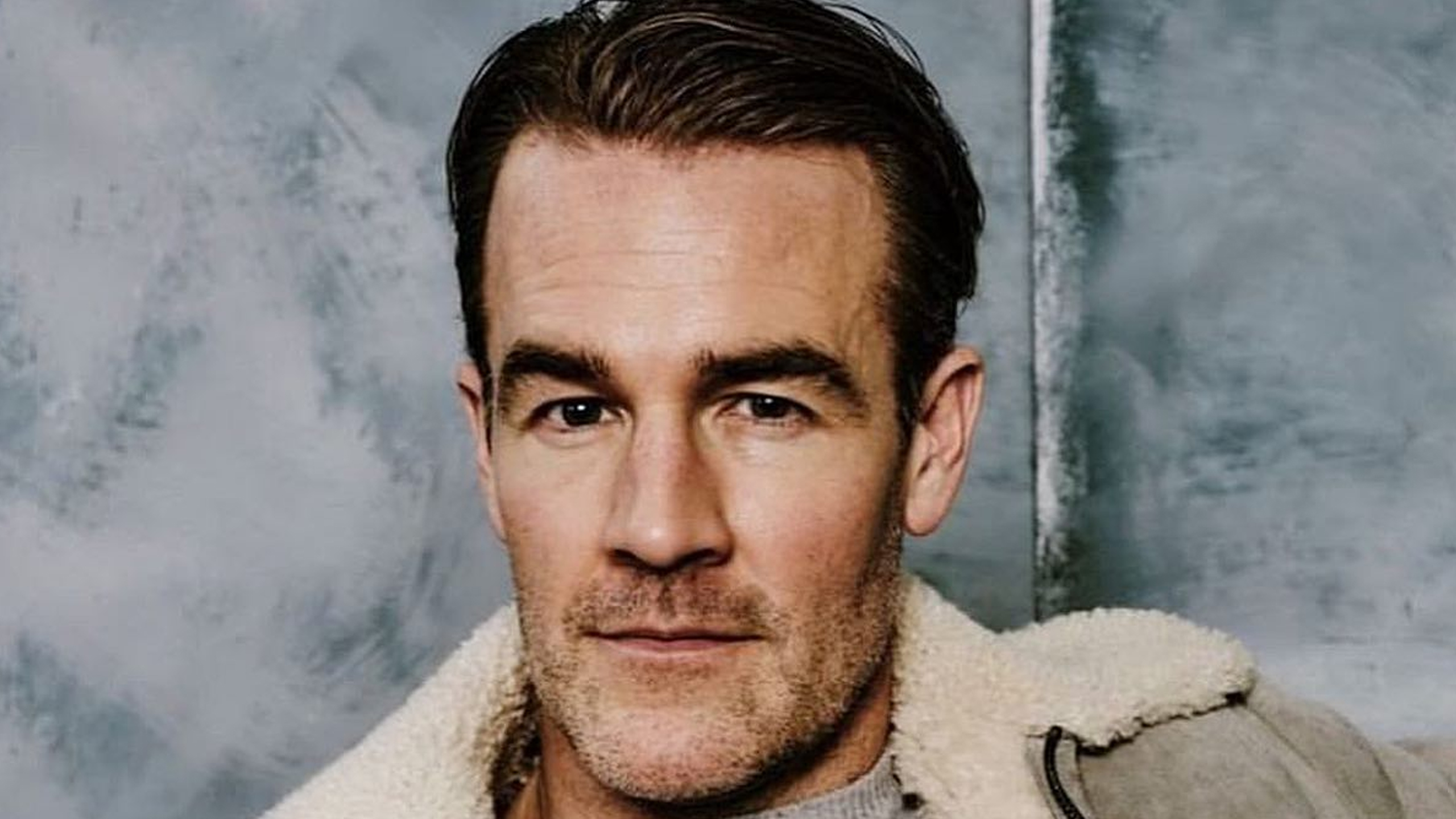 James Van Der Beek's Last Moments In Photos And Videos: Here's How The Dawson's Creek Actor Spent His Final Days