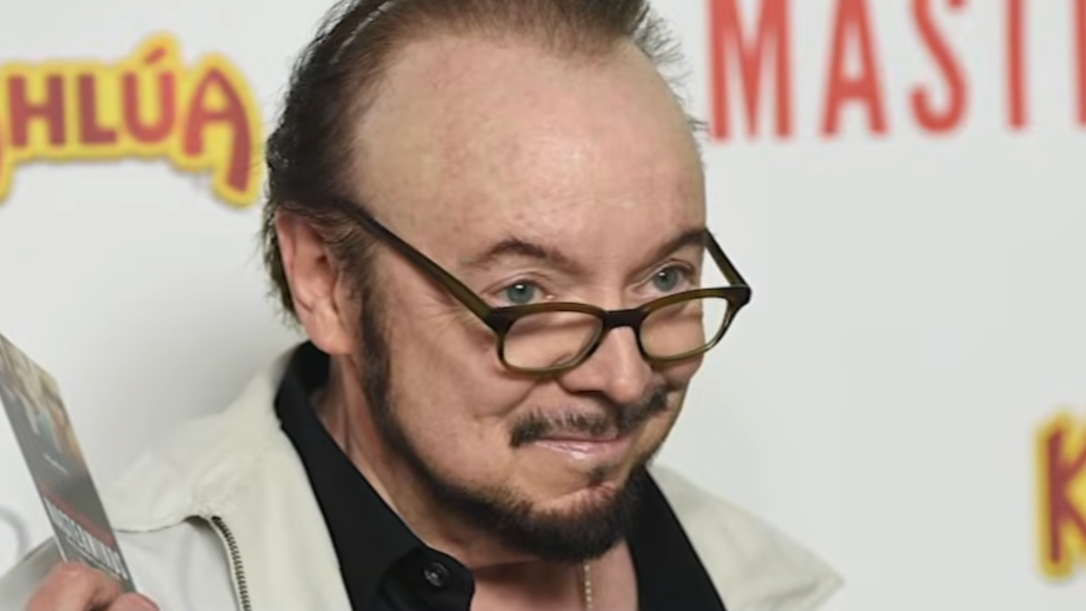 Bud Cort Dies at 77 as Tributes Pour In: Cause of Death, Net Worth and Career Highlights