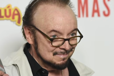 Bud Cort Remembered After ‘Harold and Maude’ Star Dies at