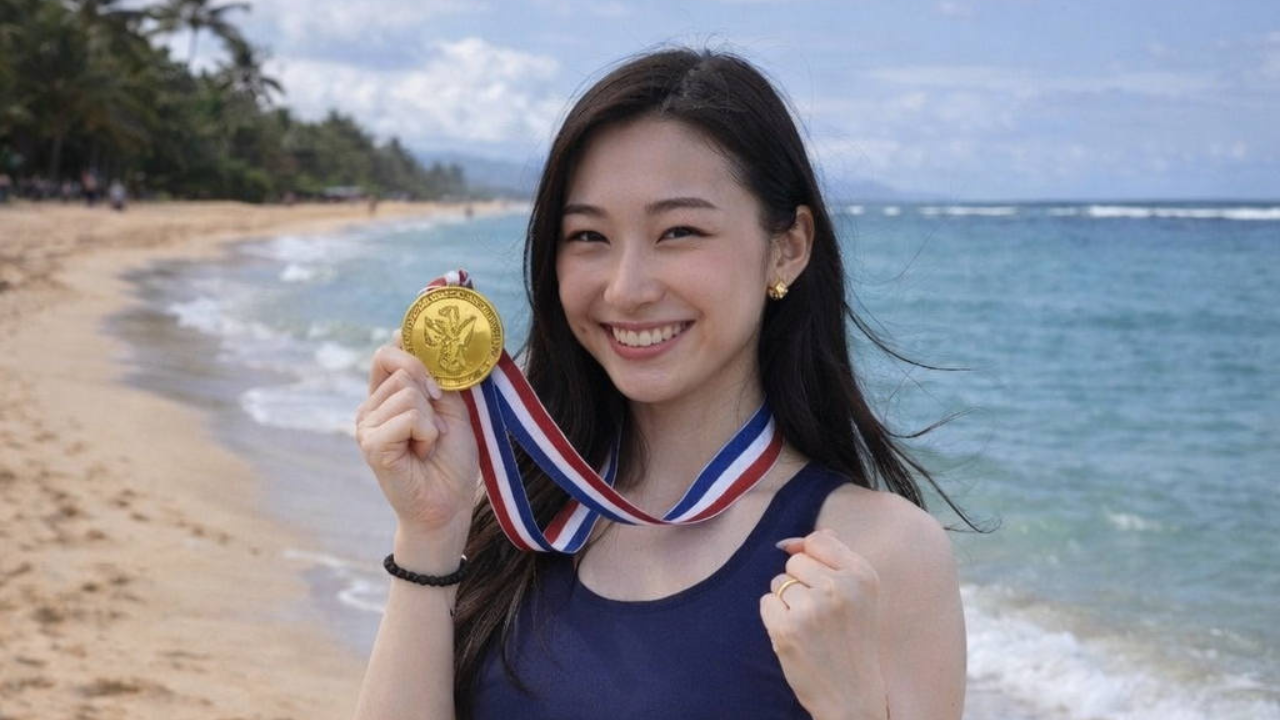 What Is an MMS Trap? 'Pinay Gold Medalist Video' Reveals the Dark Cyber Scam Lurking in Your Feed