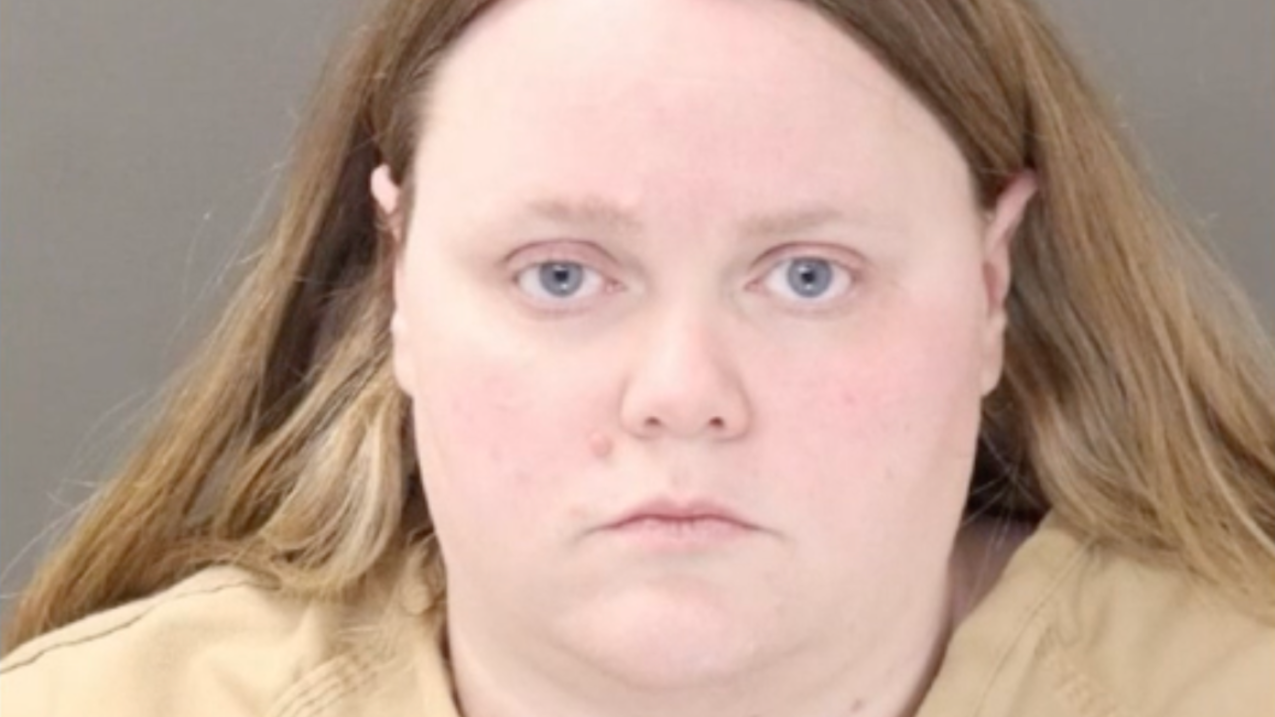 Mom Caught on Camera Injecting Faeces Into Her Own Sick and Hospitalised Child's IV — Twice