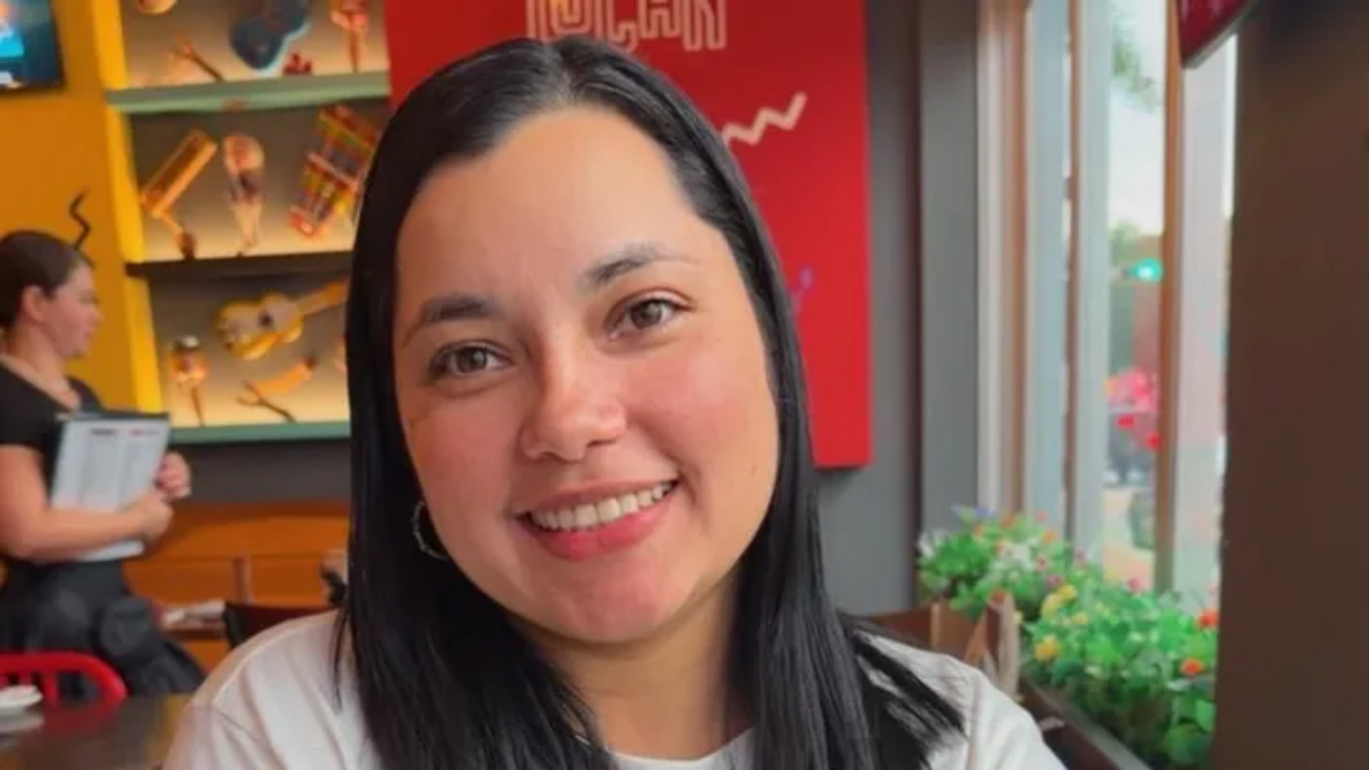 Over $18K Raised for Woman Found Dead in Miami Dollar Tree Freezer — What We Know