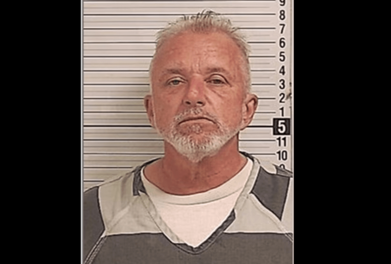 'One Bullet for You, One for Me': Florida Man's Motel Assault Case Ends in Verdict