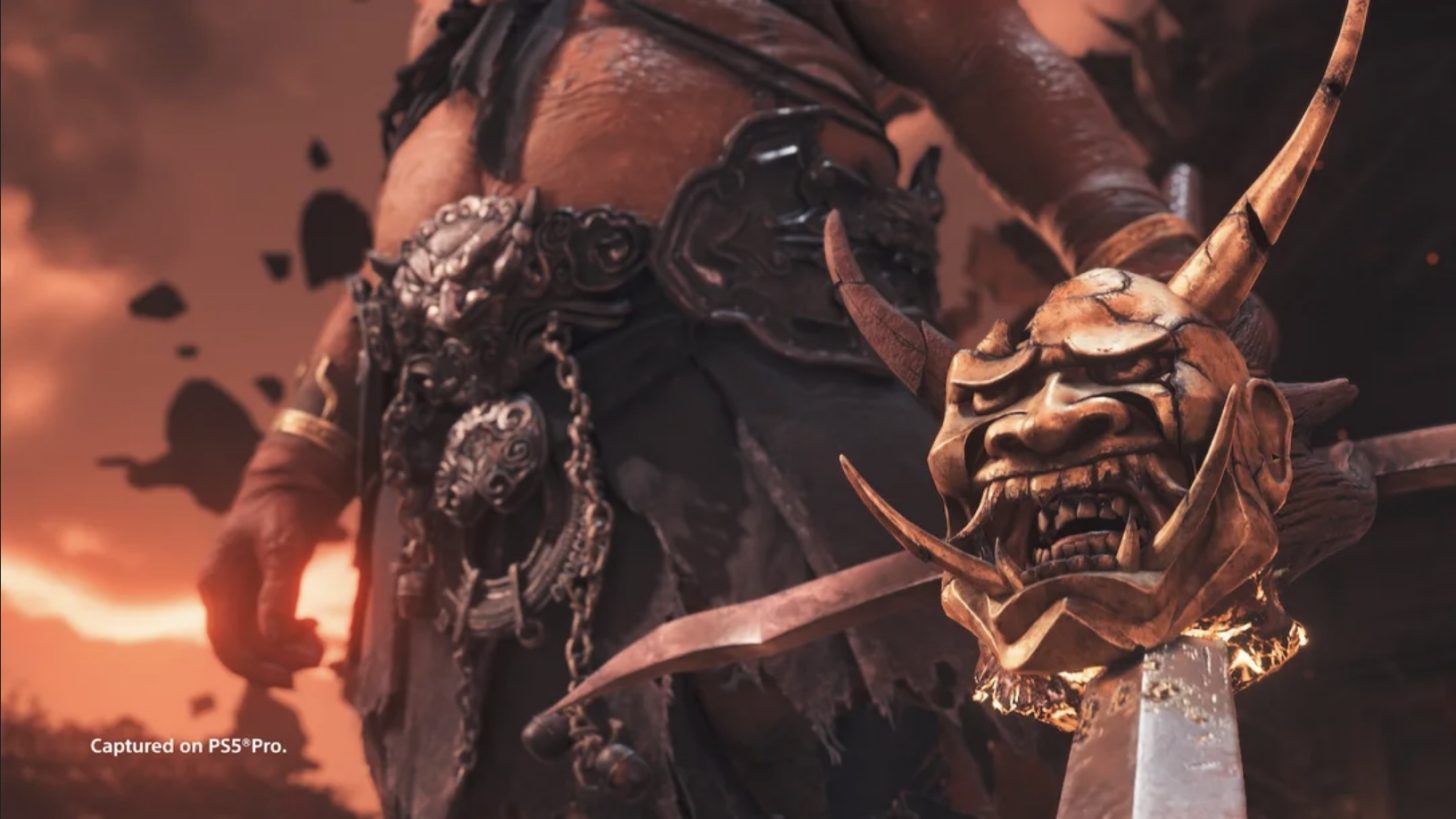 State of Play Recap: God of War Remake and All Major Announcements