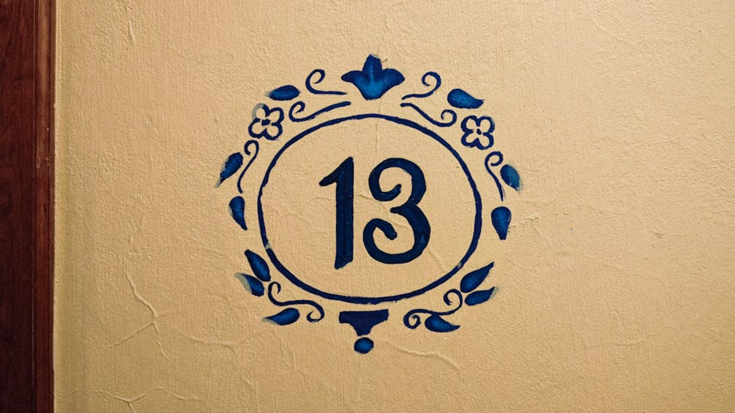 Friday the 13th Superstitions: What Misfortunes You Need to Watch Out for on This 'Unlucky' Day?