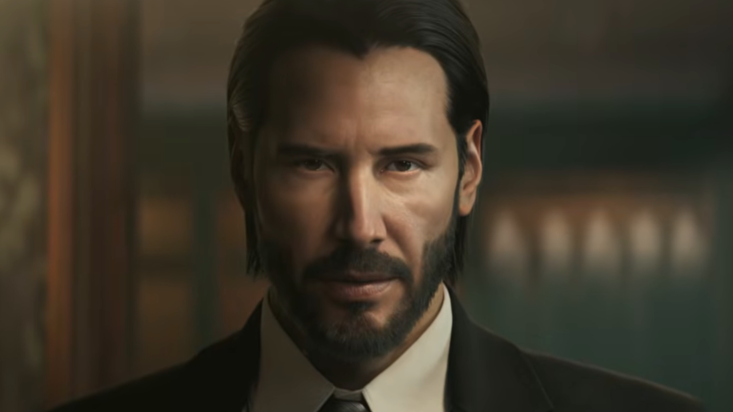 Hae John Wick Game PS5 Release Date Been Revealed? Full Gameplay Details You Should Know Before Everyone Else