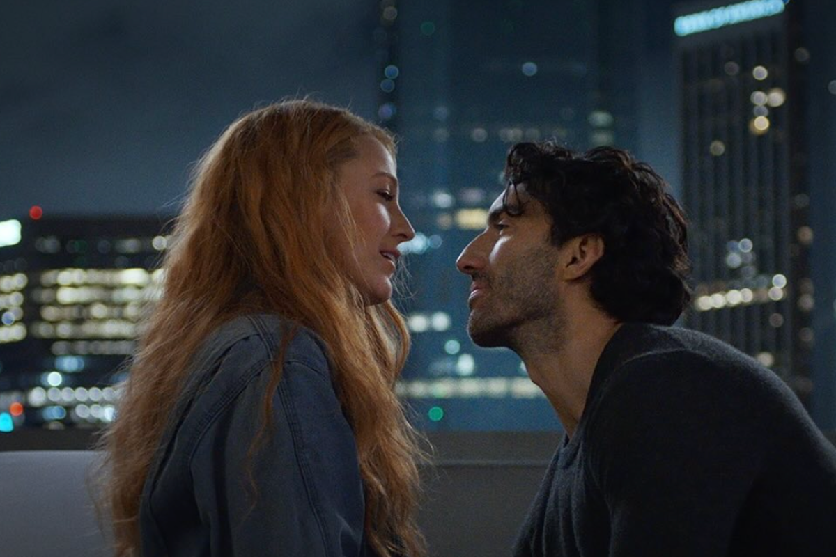 Blake Lively And Justin Baldoni Move Toward Trial After Mediation Fails — Here's What's Next