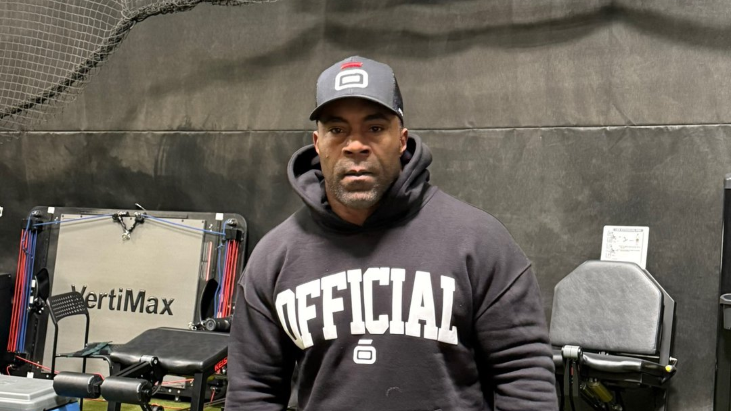 Jamal Lewis and NFL Legends Shockingly Pardoned by Trump — What's Really Behind These Surprising Decisions?