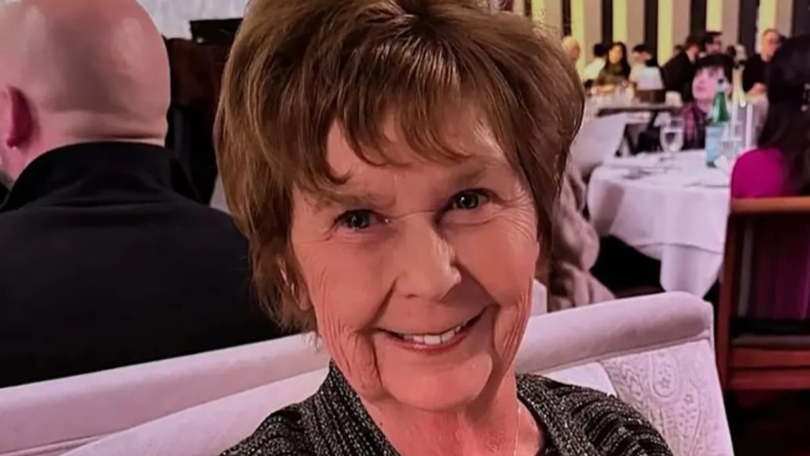 Nancy Guthrie Kidnapping: Was the Ransom Demand a Ruse?