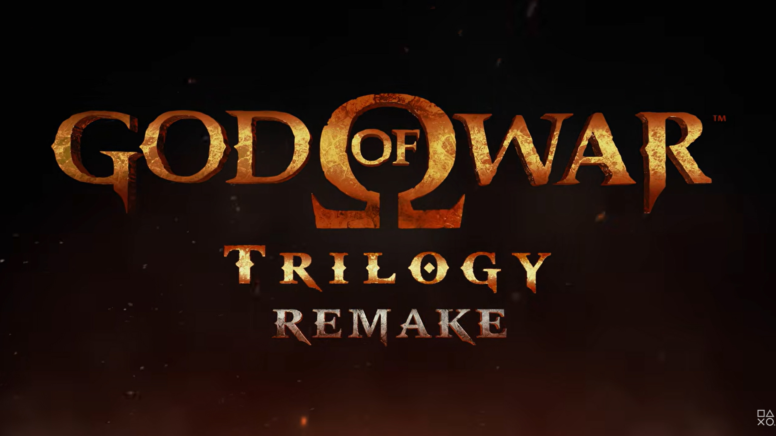 God of War Remake May Adopt Norse Saga Gameplay Direction