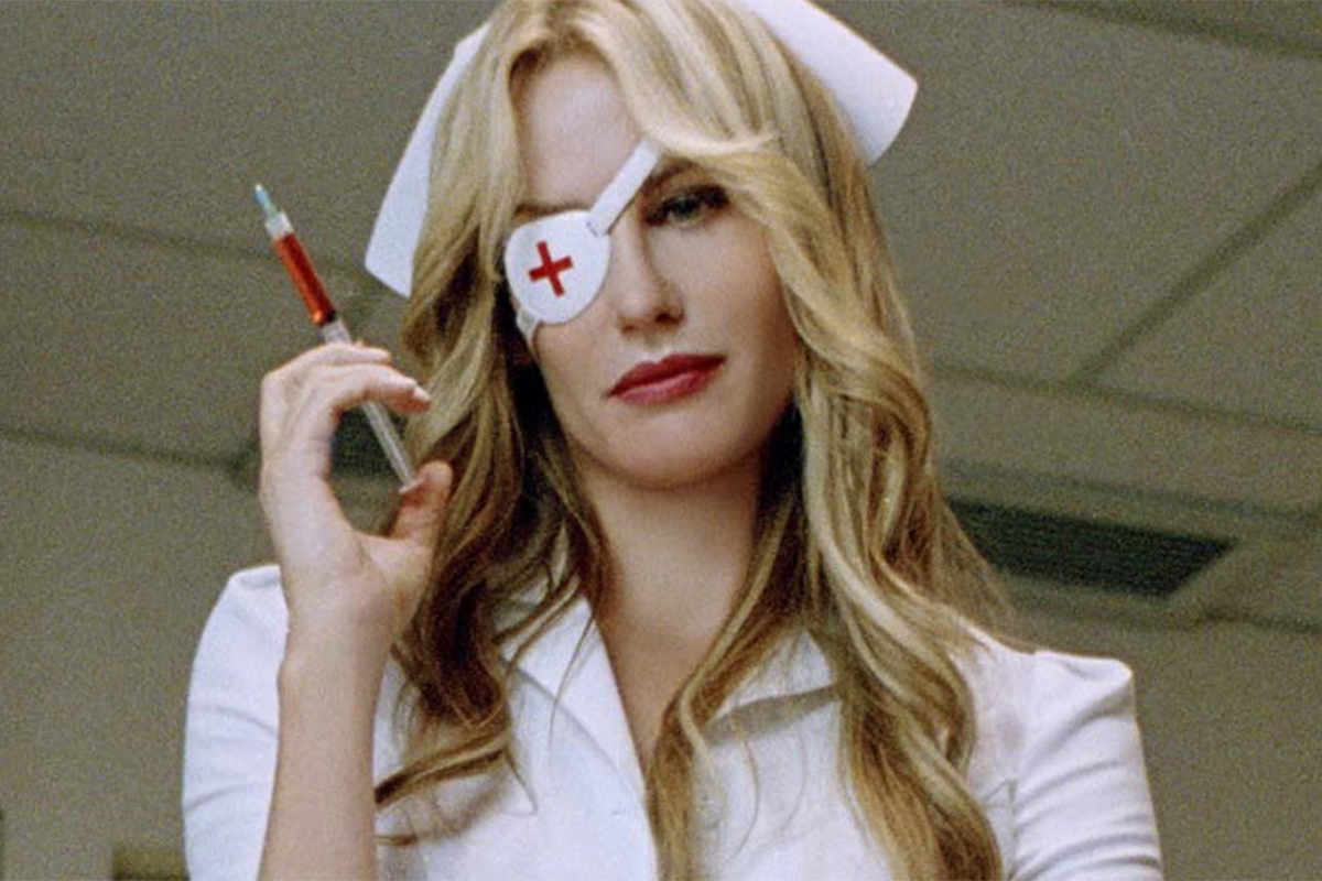 Why Jackie O Didn't Want JFK Jr. to Marry Daryl Hannah — FX's New Love Story Explores Their Lost Romance