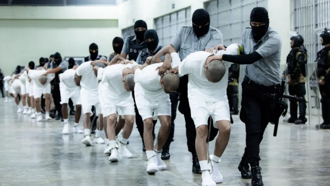 Judge Orders Return of Deported Migrants Allegedly Tied to Cartel — US Taxpayers Could Foot the Bill