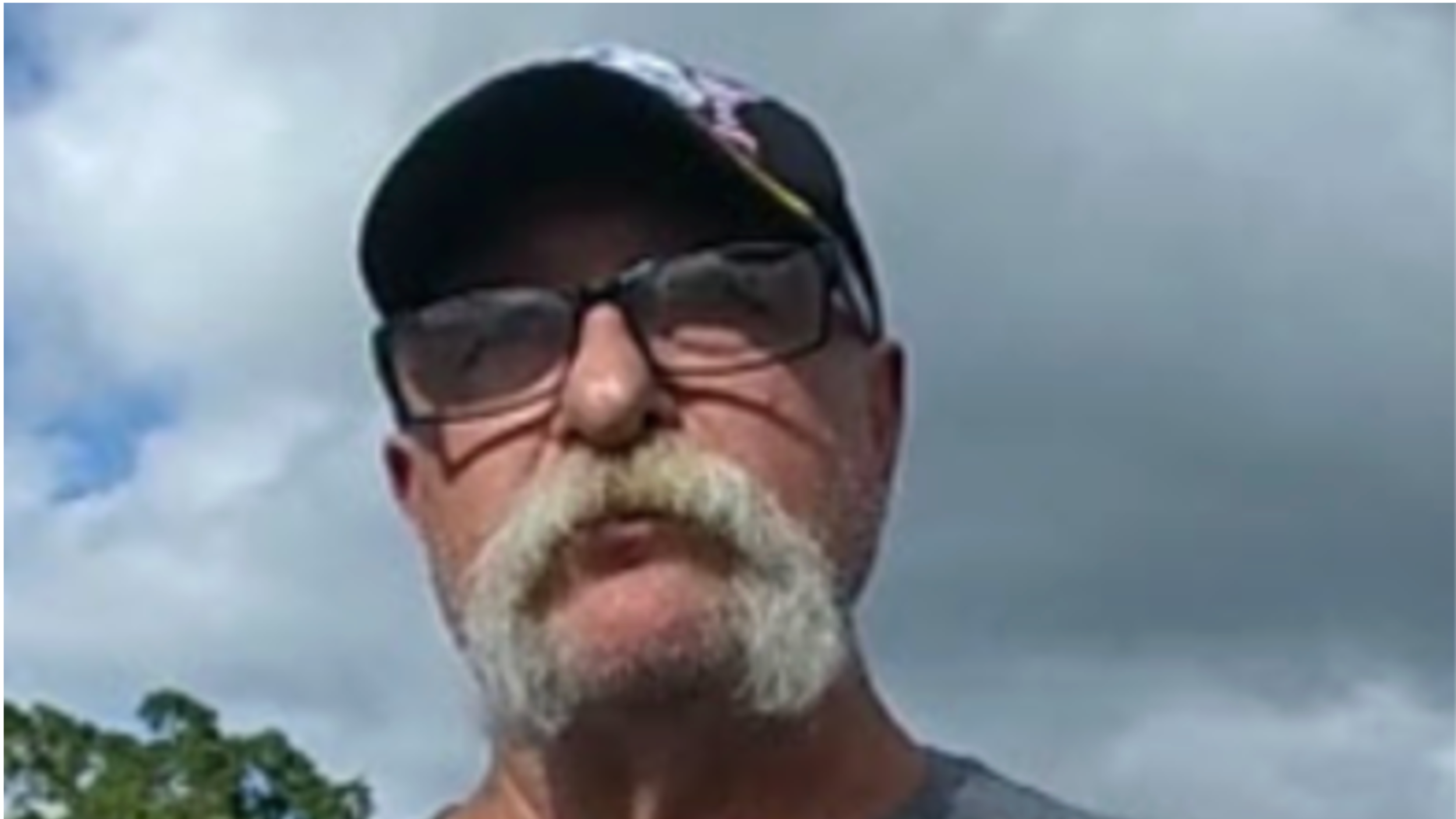 DoorDash Driver Stabbed Co-Worker After Trapping Her in Car During Delivery Run   www.ibtimes.co.uk