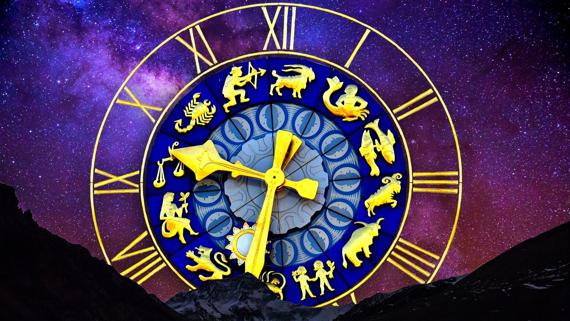 Friday the 13th This Year Is Not Unlucky Especially For One Zodiac Sign, Top Astrologers Give Advice