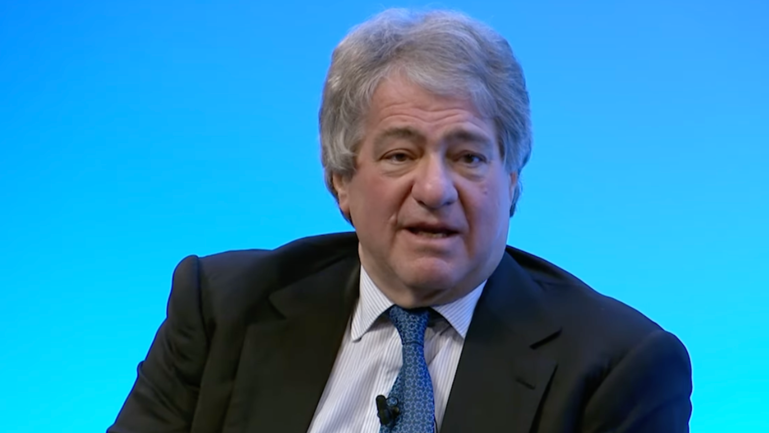 Schools Quietly Cancel Picture Day After School Photo Company Owner Appears in Epstein Files