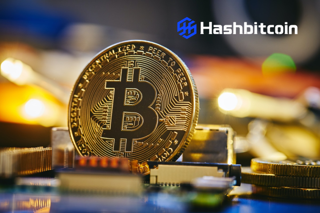 Best Free Crypto Mining Software in 2026 – AI-Powered Tools and Smart Contract Mining Without Hardware