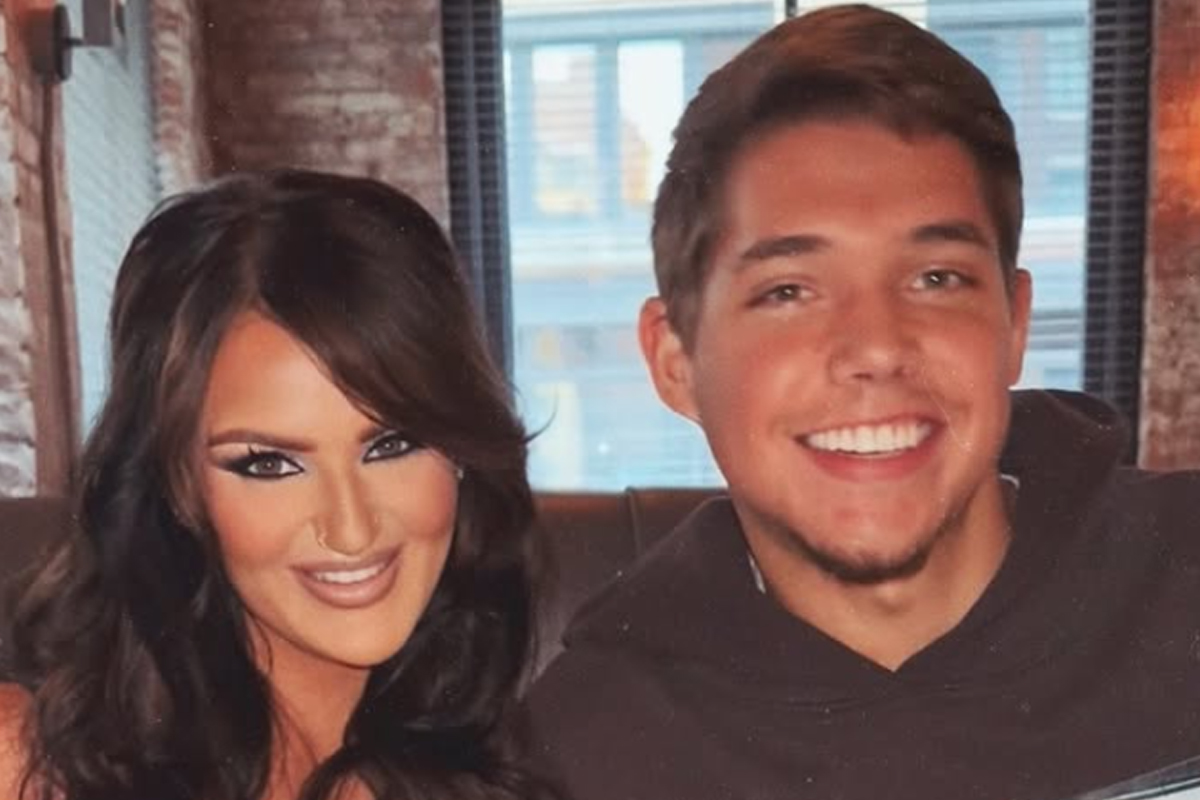 What Happened to Mikayla Nogueira and Her Husband? Beauty Influencer Announces Divorce, Talks About Addiction and Therapy