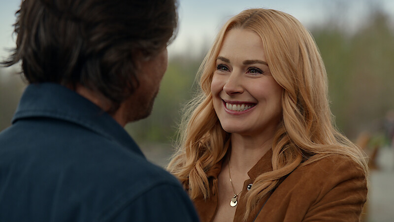 Virgin River Season 7 Release Date, Cast, Spoilers, Trailer and Everything We Know So Far   www.ibtimes.co.uk