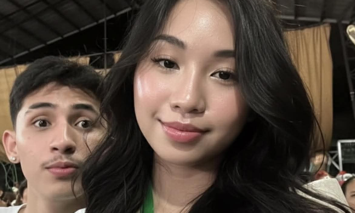 Pinay Gold Medalist Viral Video Link – 5 Warning Signs of a Phishing Trap