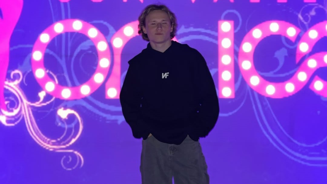 10 Photos of Ilia Malinin: The 2026 Winter Olympics Men Figure Skating Wonder Behind the Quad Jump Performance Frenzy