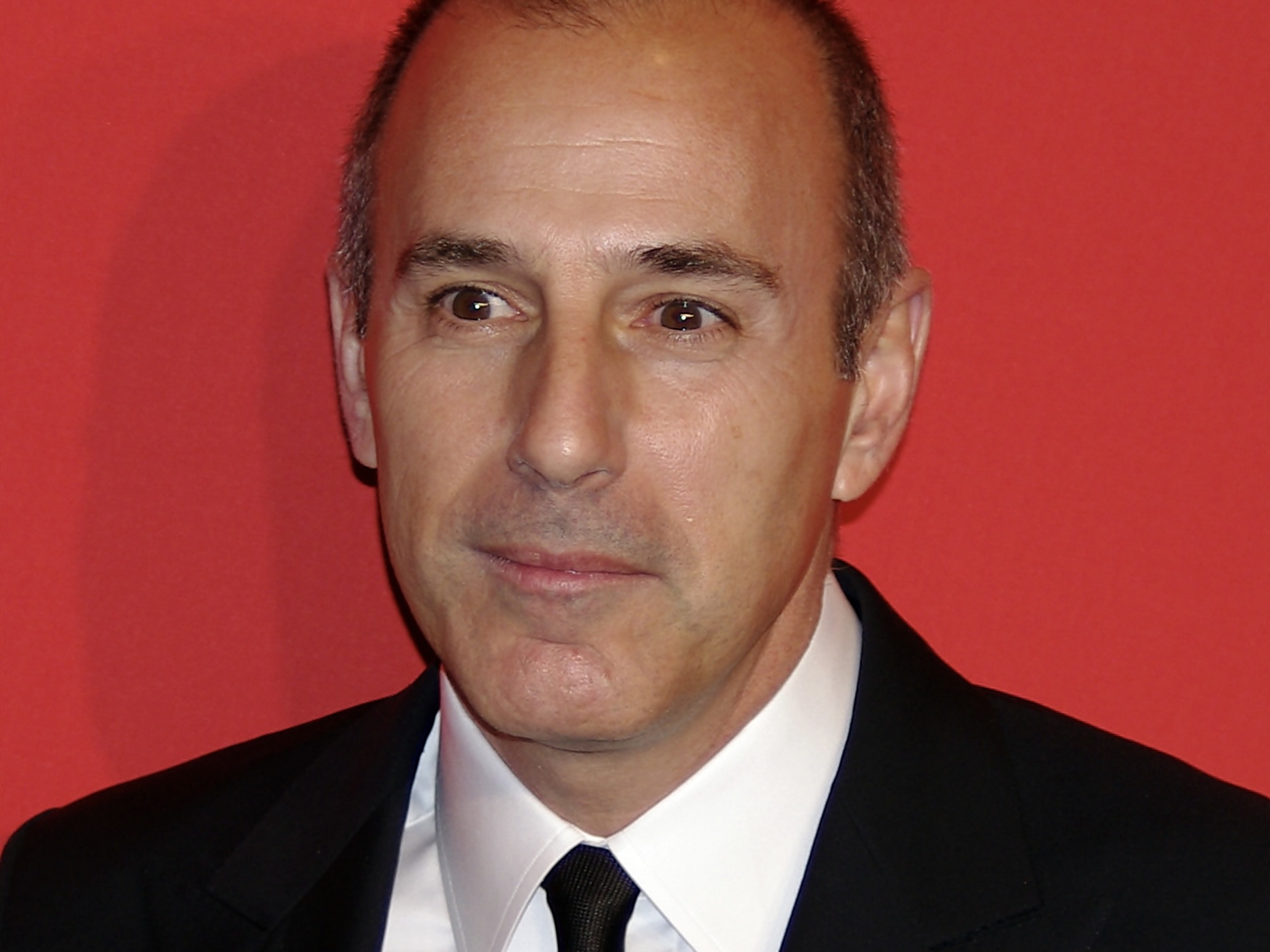 Matt Lauer Rape Claims: Victim Brooke Nevils Details 'Horrific' Sochi Assault, Describes Him A 'Monster'