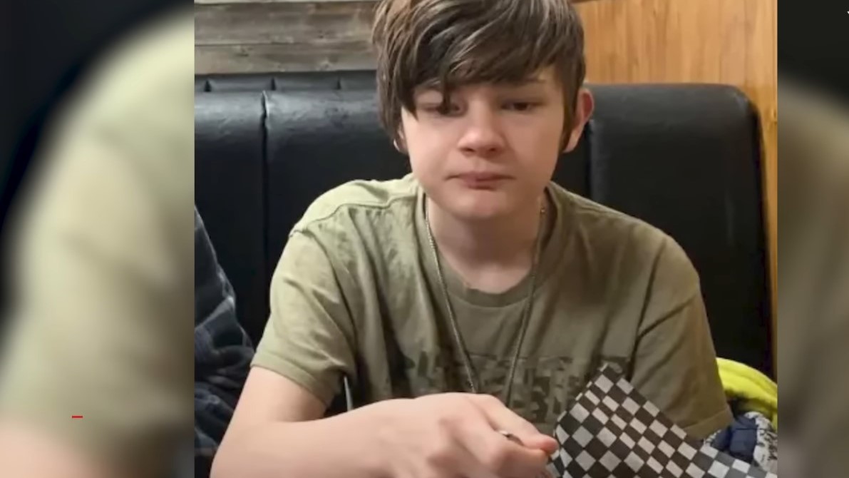 Trans Shooter's Roblox Game Depicting Mall Carnage Surfaces- Public Fear Over Rising School Violence Culture Ignites