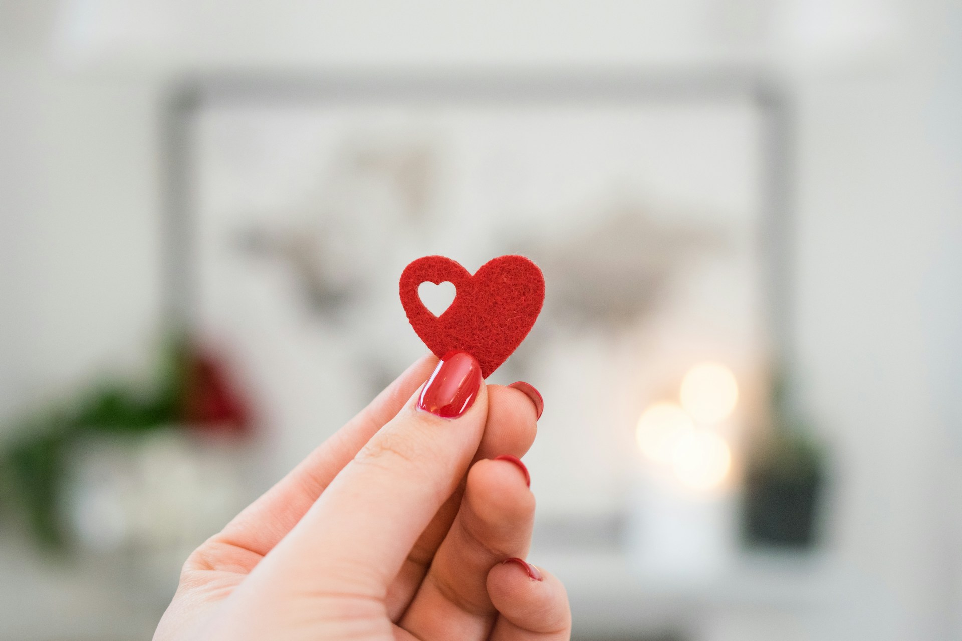 Valentine's Day 2026: 15 Heartfelt And Funny Quotes To Share With Your Loved Ones On February 14