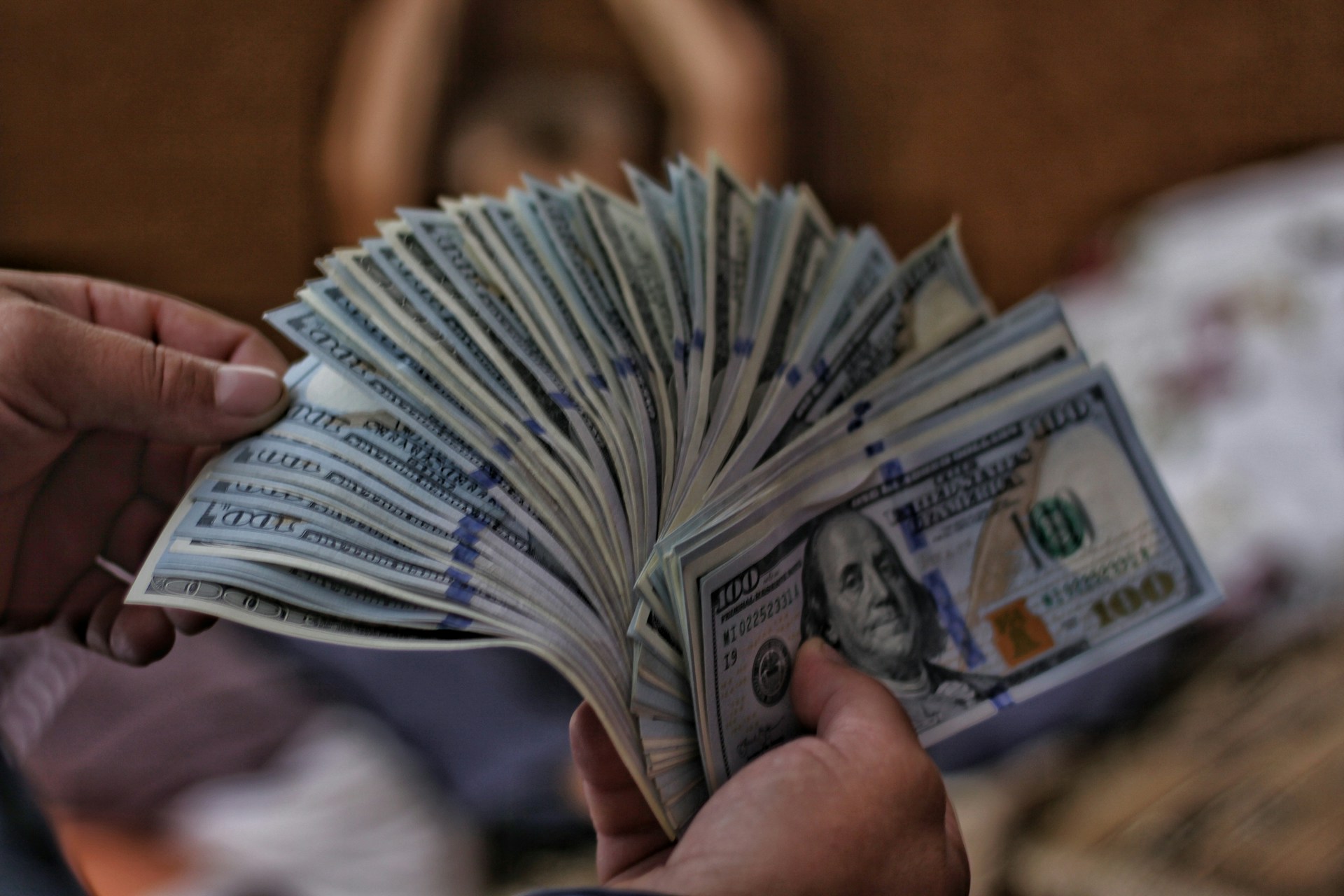 Did Anyone Win the $385M Mega Millions Jackpot? Winning Numbers, Prizes and More
