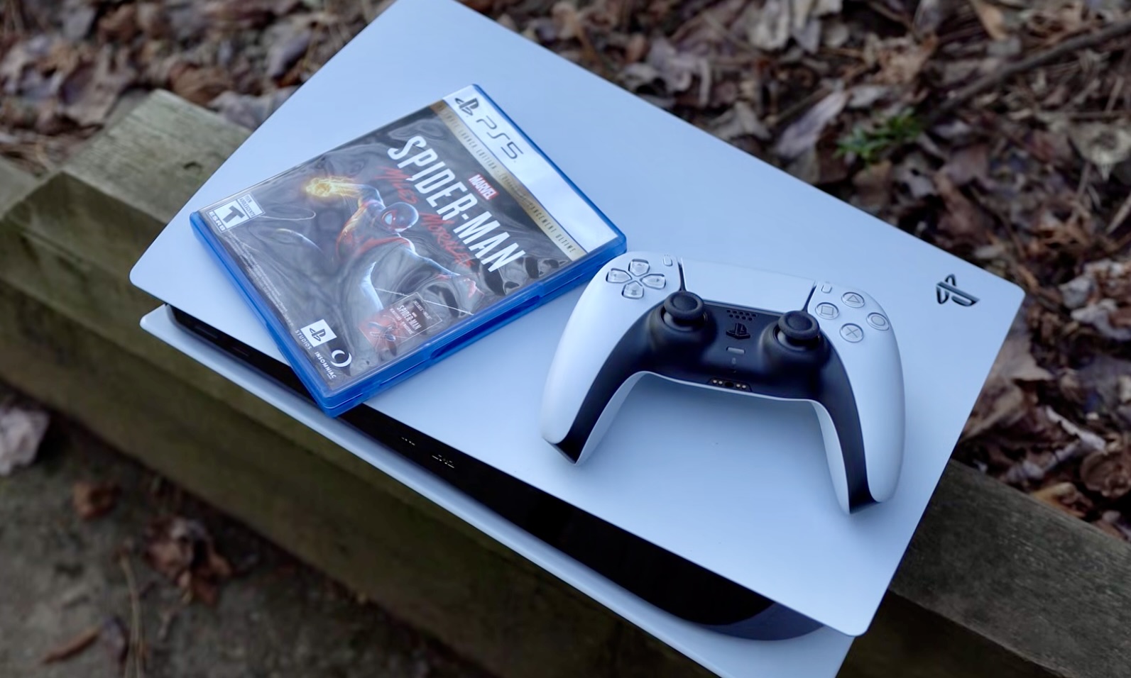 PlayStation Plus Extra/Premium Games For February 2026: Marvel's Spider-Man 2 Joins Catalogue