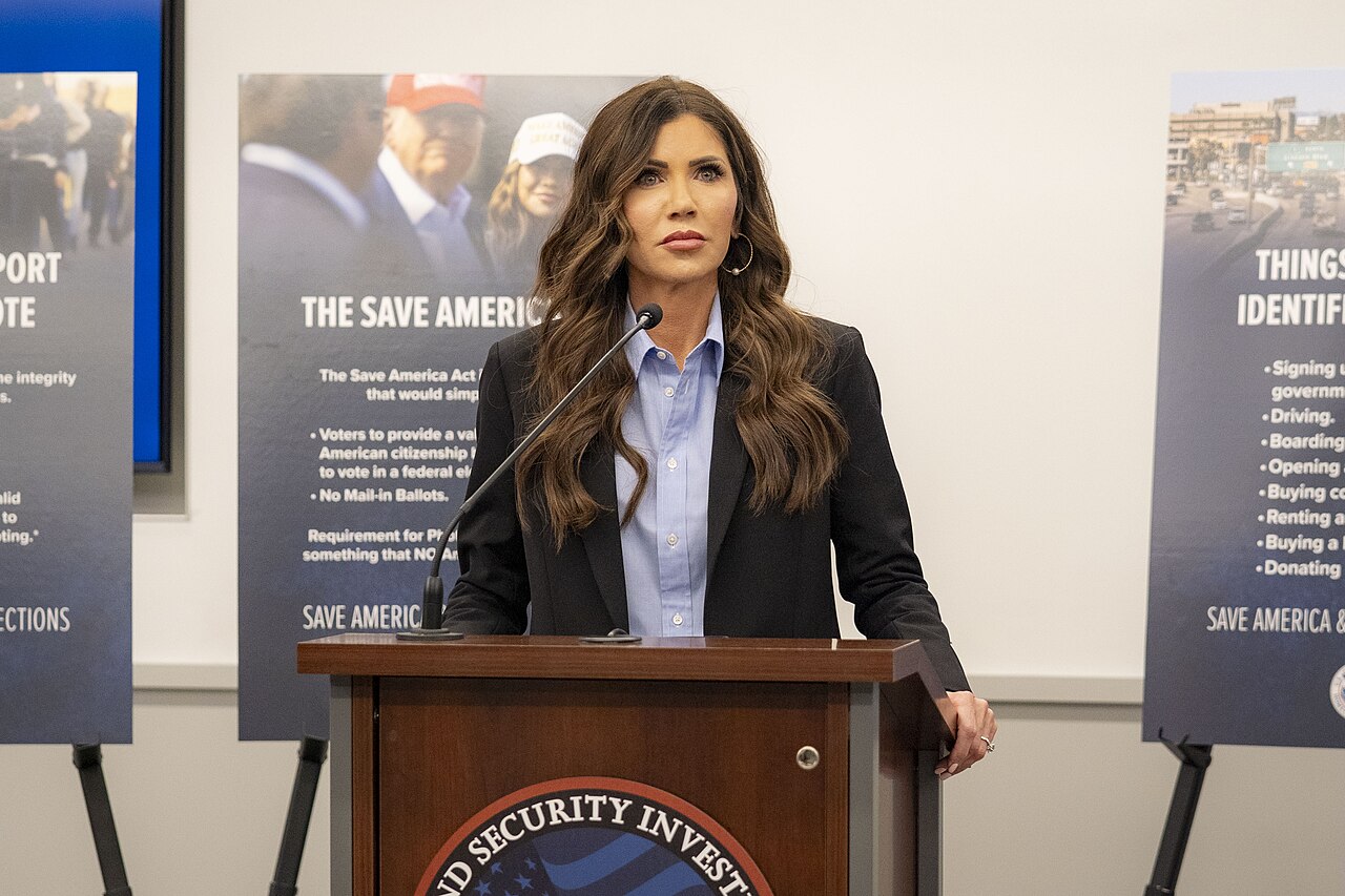 Investigations & Accountability