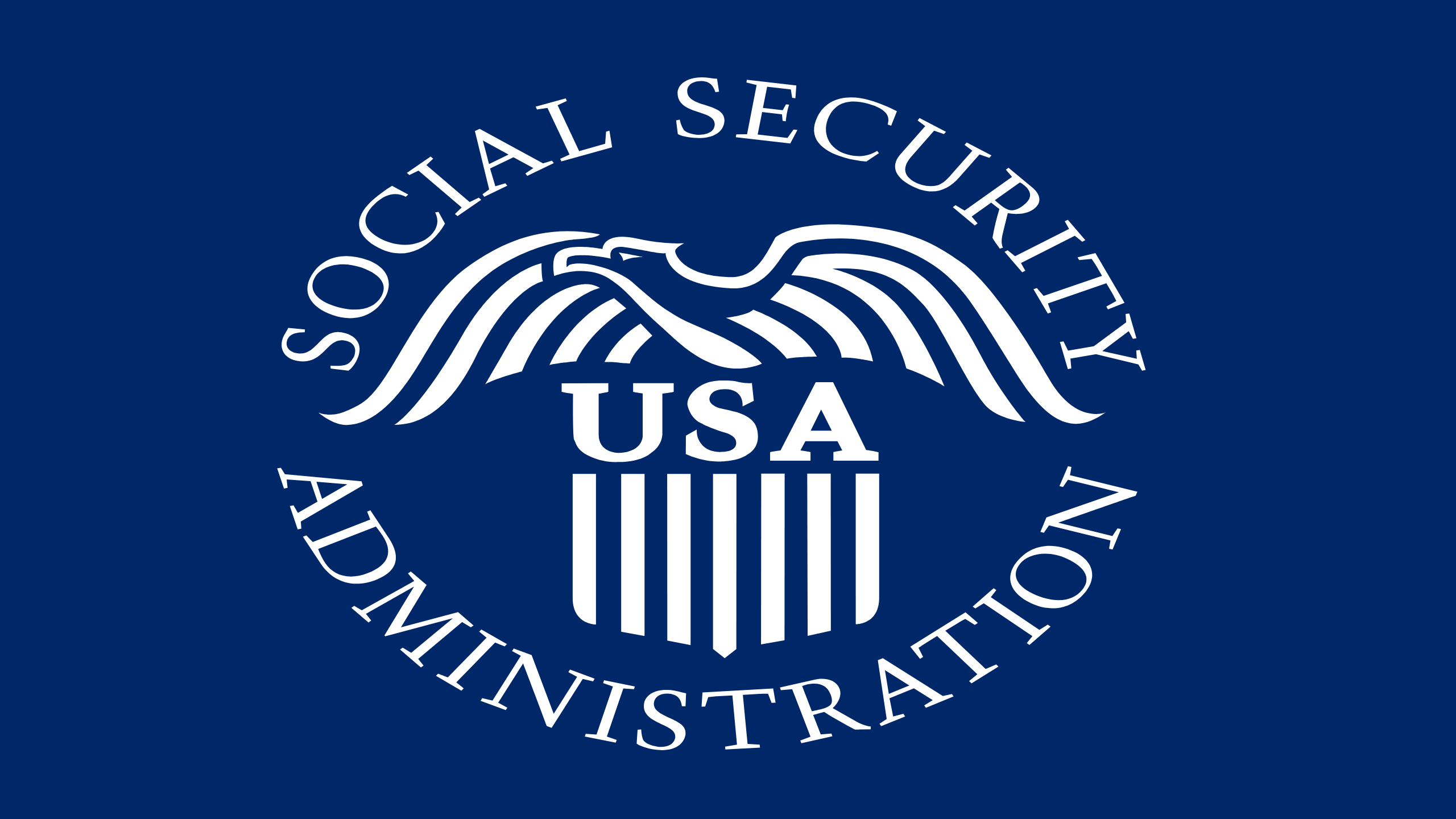 Social Security Administration Payment on 27 May: Who Gets Paid This Week and How Much You Could Receive
