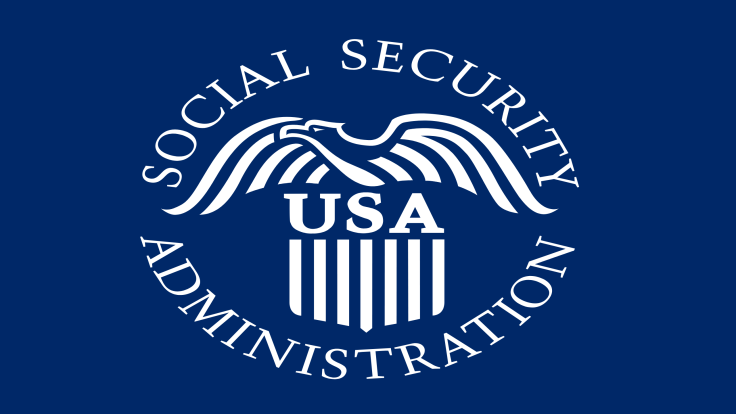 Social Security Administration
