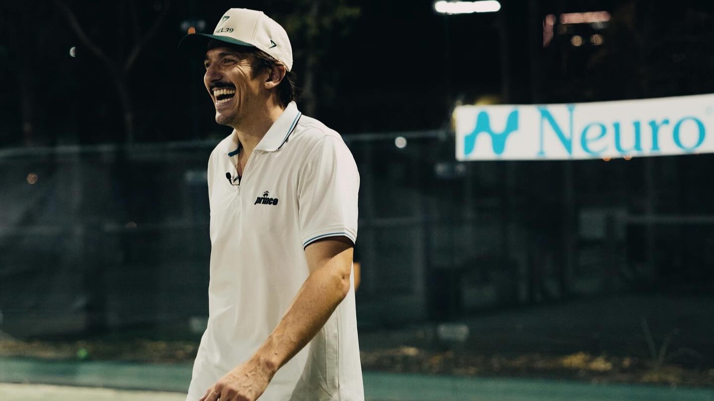Andrew Schulz Blasts Attorney General Pam Bondi on the Brilliant Idiots—Supporters Feel Betrayed