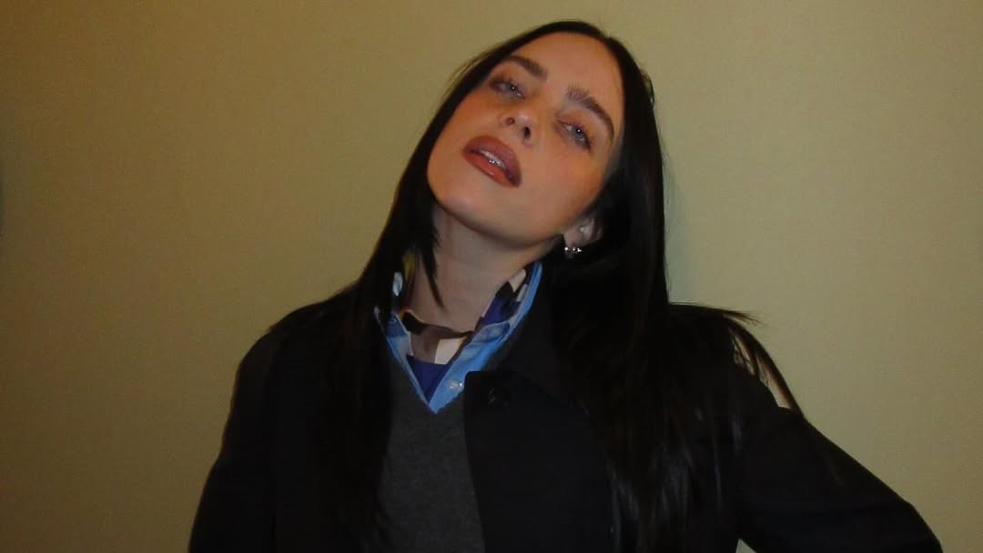 Billie Eilish Caught In ICE Deportation Chaos As Elon Musk Shares Vlogger's Allegation On X