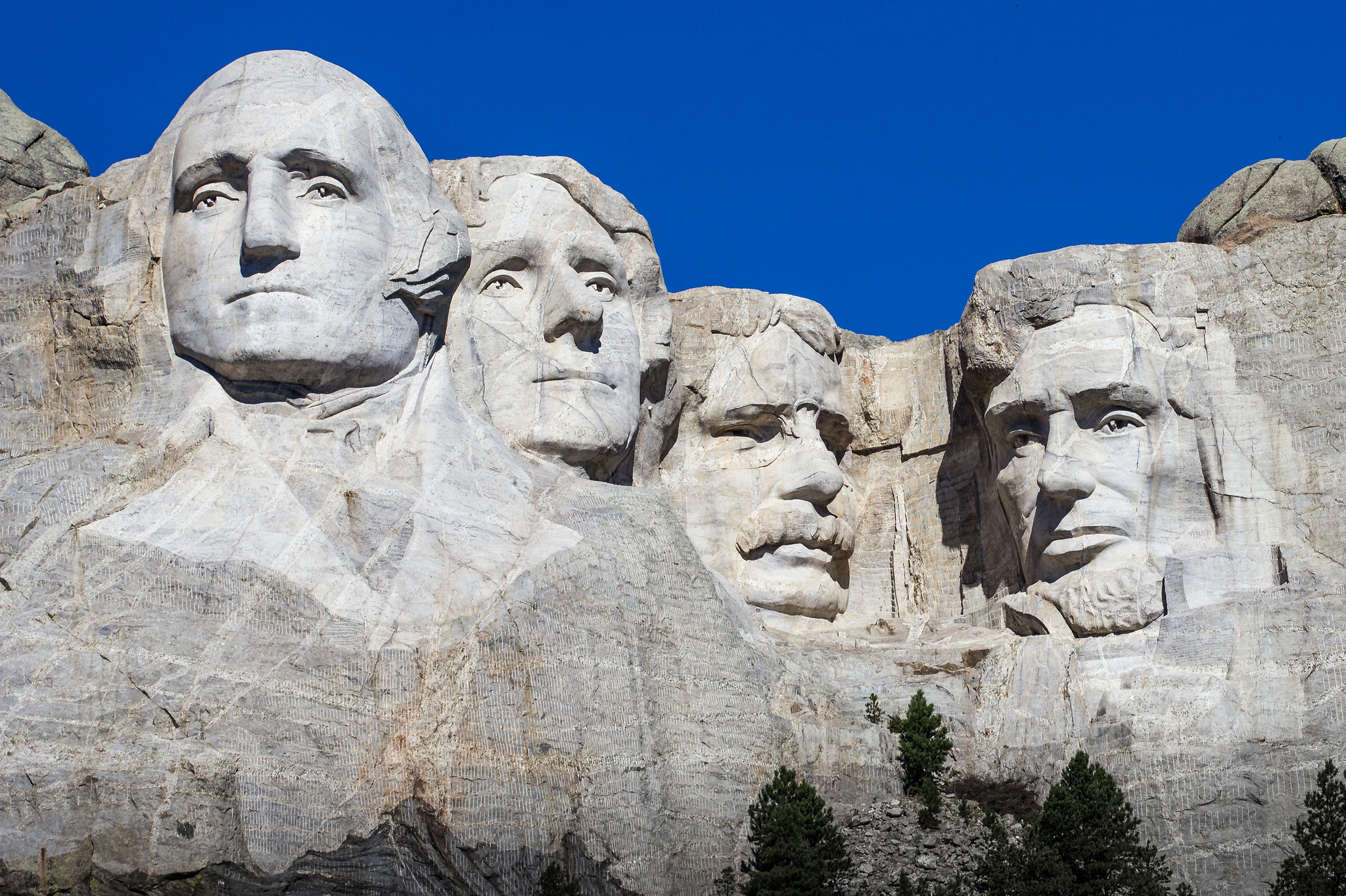 Presidents Day 2026 What s Open Closed And Why The Post Office Is Presidents Day 2026 What s Open Closed And Why The Post Office Is