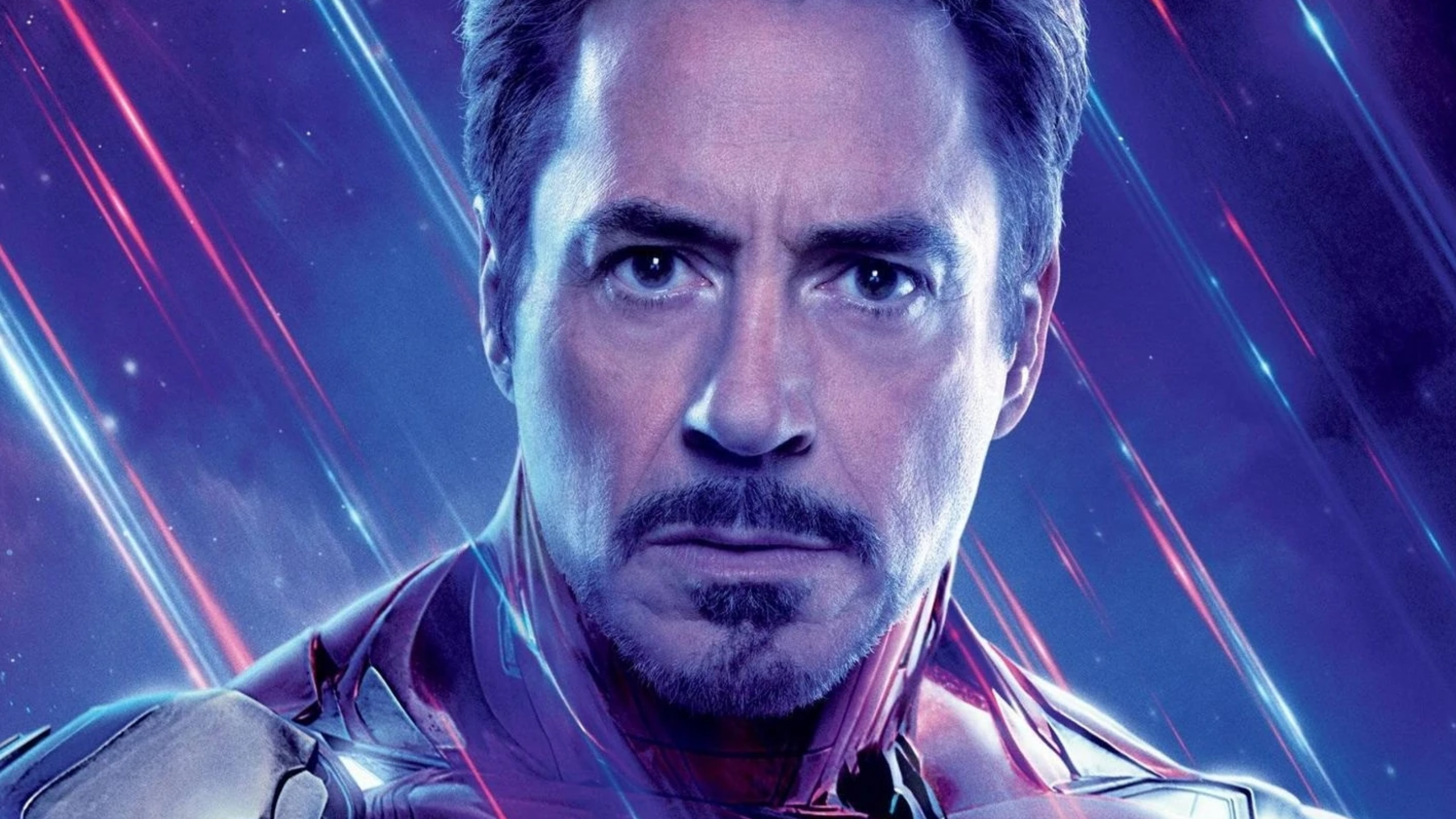 Is Iron Man Really Returning in Avengers: Doomsday? The Truth Behind the Viral Claim Revealed