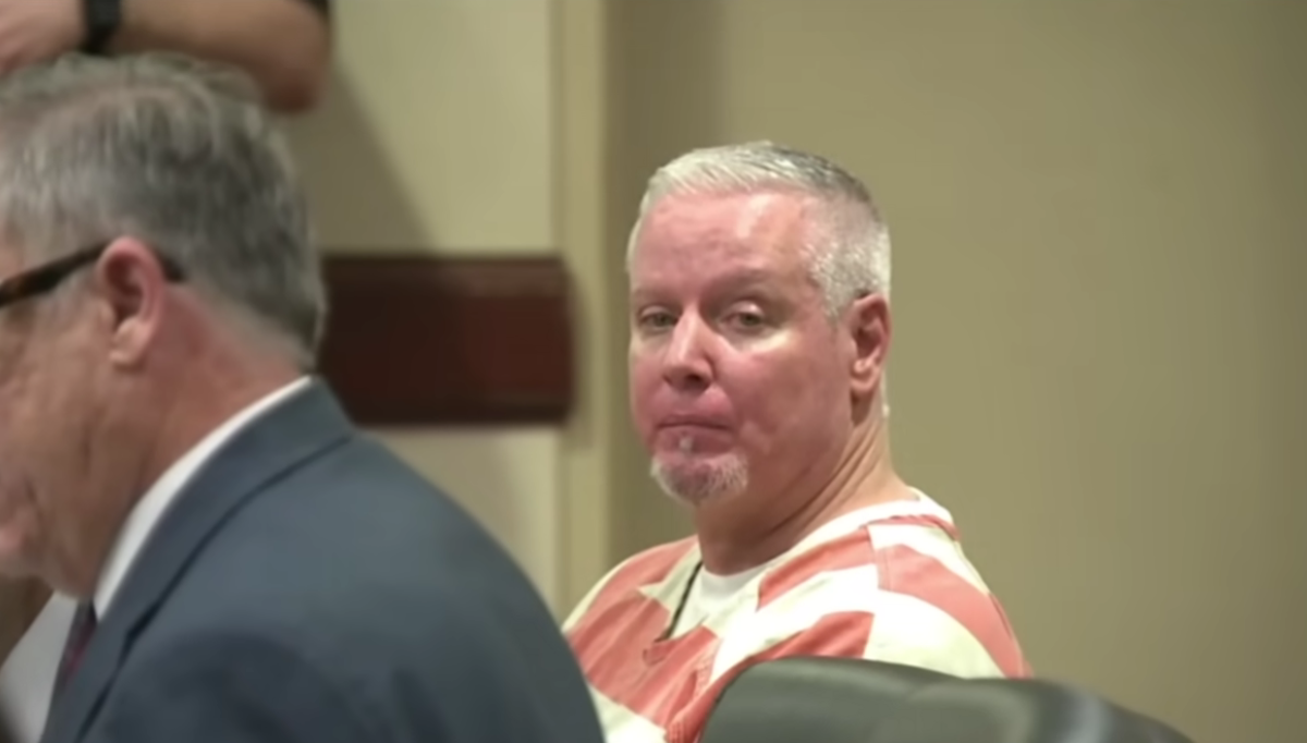 Apalachee High School Survivors Testify in Georgia Shooting Trial: 'If I Don't Make It, I Love You All'