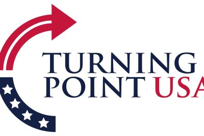 Turning Point USA