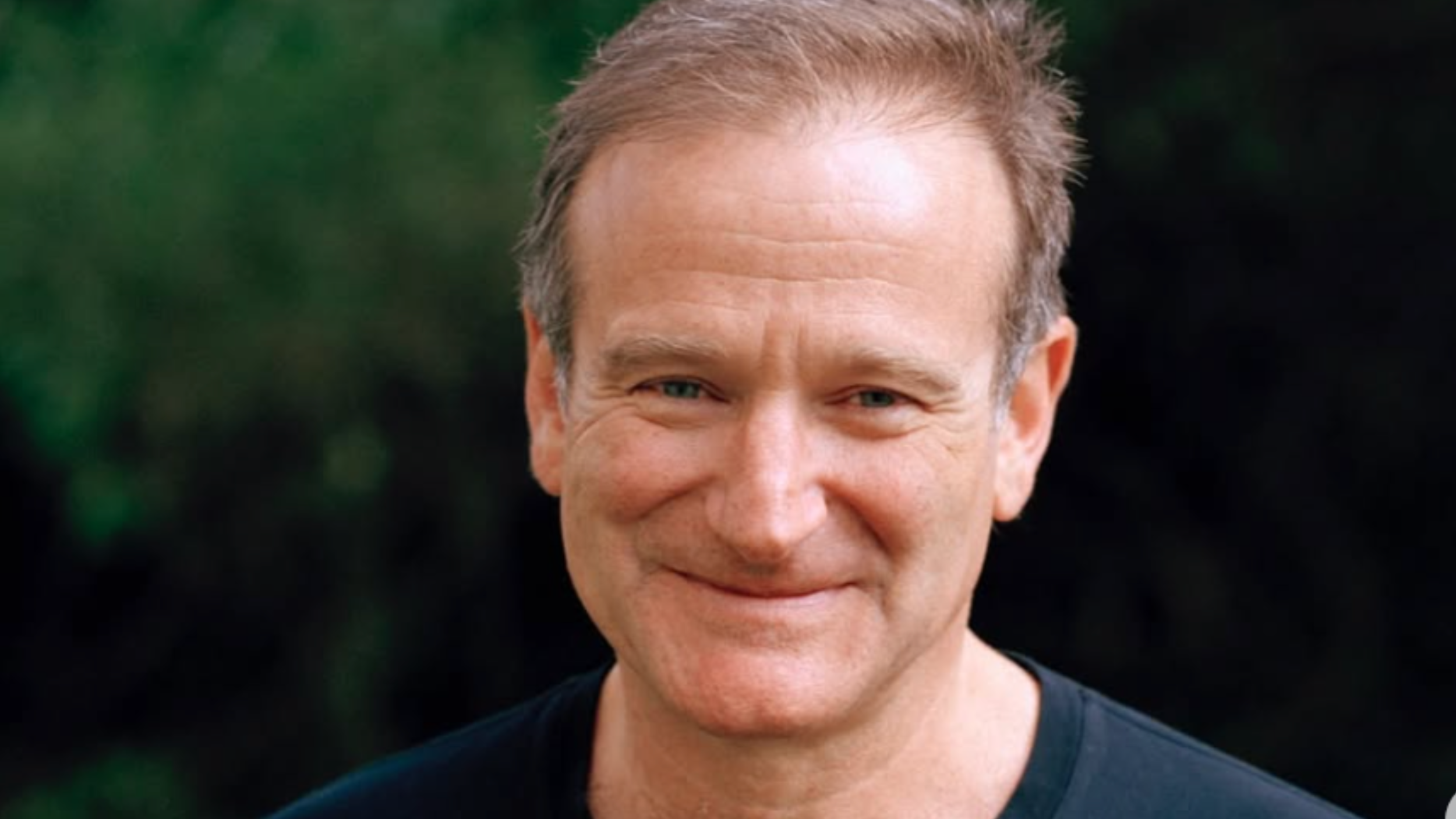 Robin Williams Once Called Trump 'Scary' Before First Term Presidency - Fans Say America 'Should've Listened'
