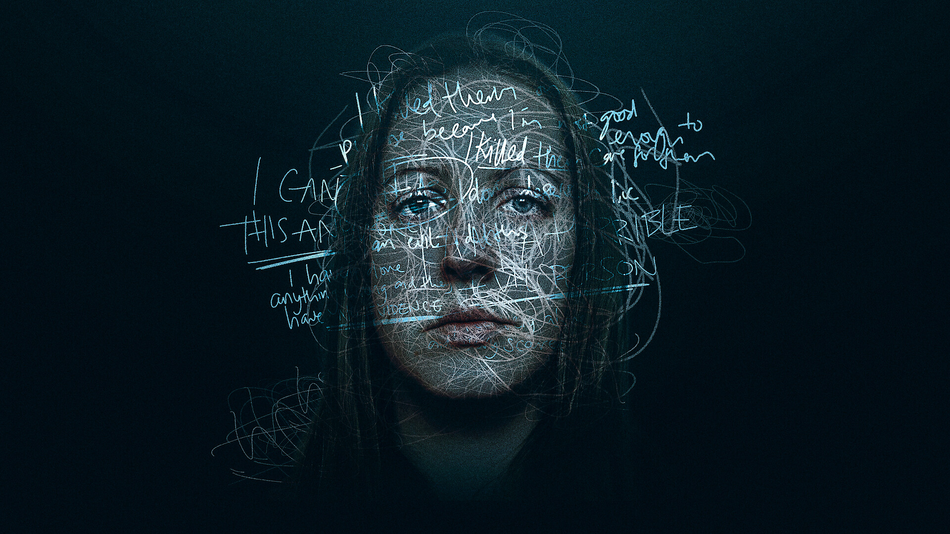 Quick Facts On Lucy Letby: The Baby Killer Conviction Now Under Fresh Scrutiny in Netflix Documentary