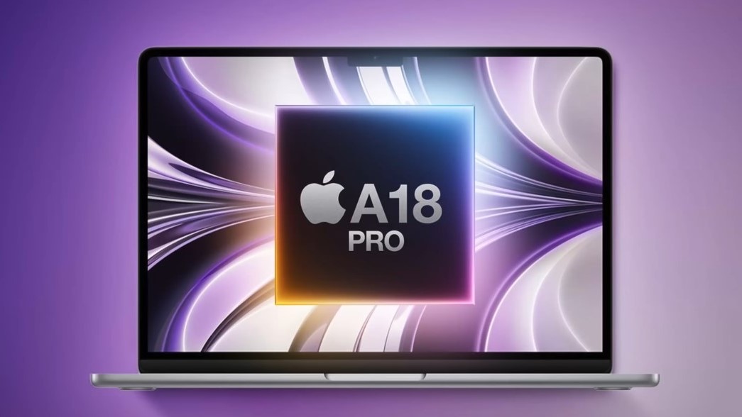 A18 Pro MacBook Release Date, Specs, Features, Price and Everything We Know So Far